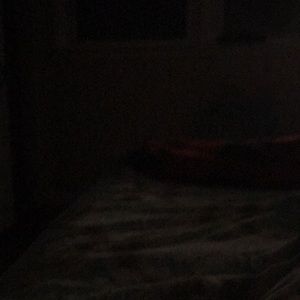 Meet your Posher, Kami